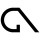 gab_guglielmi