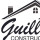 Guillen's Construction LLC