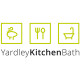 Yardley Kitchen Bath