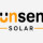 Sunsent Solar Company of St. Louis MO