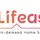 Lifeasy - On Deamd Home Services