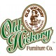 Old Hickory Furniture Company