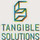 Tangible Solutions, LLC - 3D Printing Service