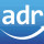 ADR  Vertriebs  GmbH