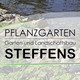 Steffens Garten- und Landschaftsbau