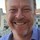 andreas_bosch