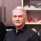 Closets by McKenry