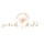 sarahkateinteriors
