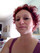 michelle_barendse