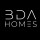 BDA Homes