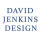 David Jenkins Design Ltd