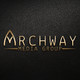 Archway Media Group