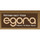 EGORA GmbH