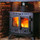 Wren Fireplaces Ltd