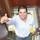 webuser_94023