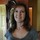 katie_johnson2368