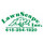 Lawnscape Inc