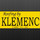 Klemenc Construction Company, Inc.