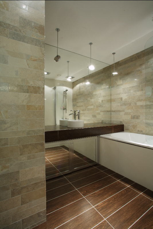 Минимализм для влюбленных