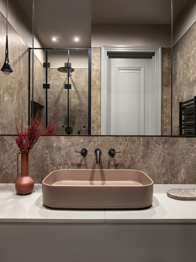 ЖК Кутузовский Life