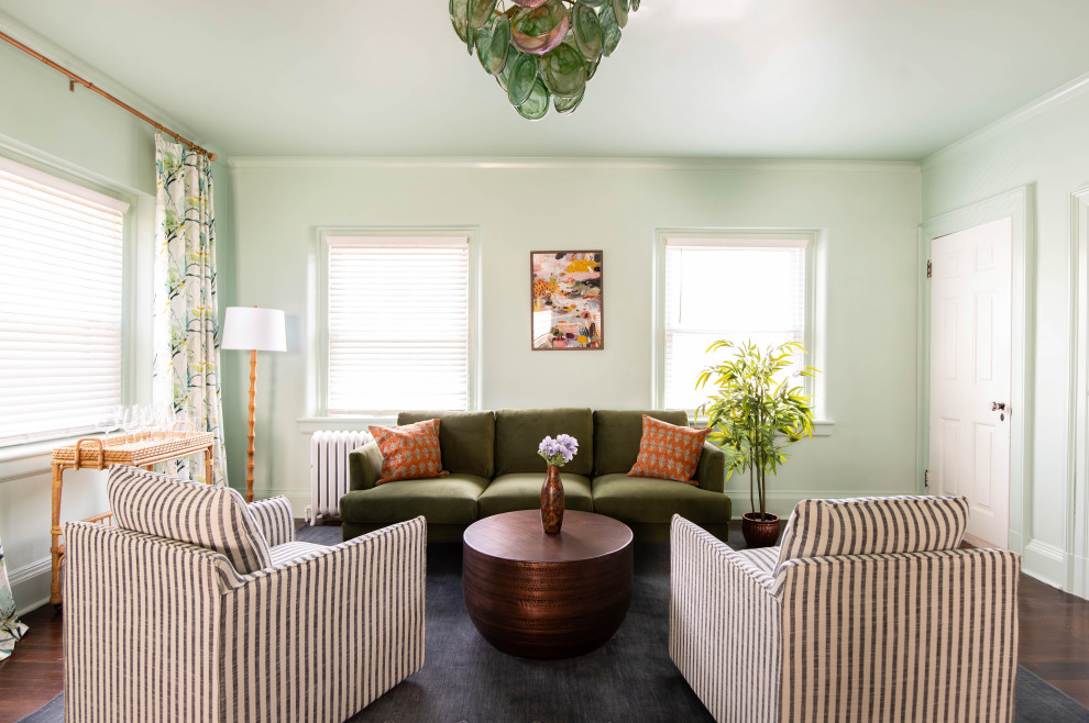 Casa Marea Viva - Atlantic City