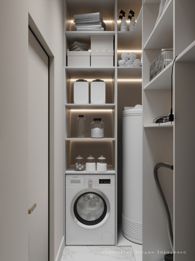 Никитский дворец