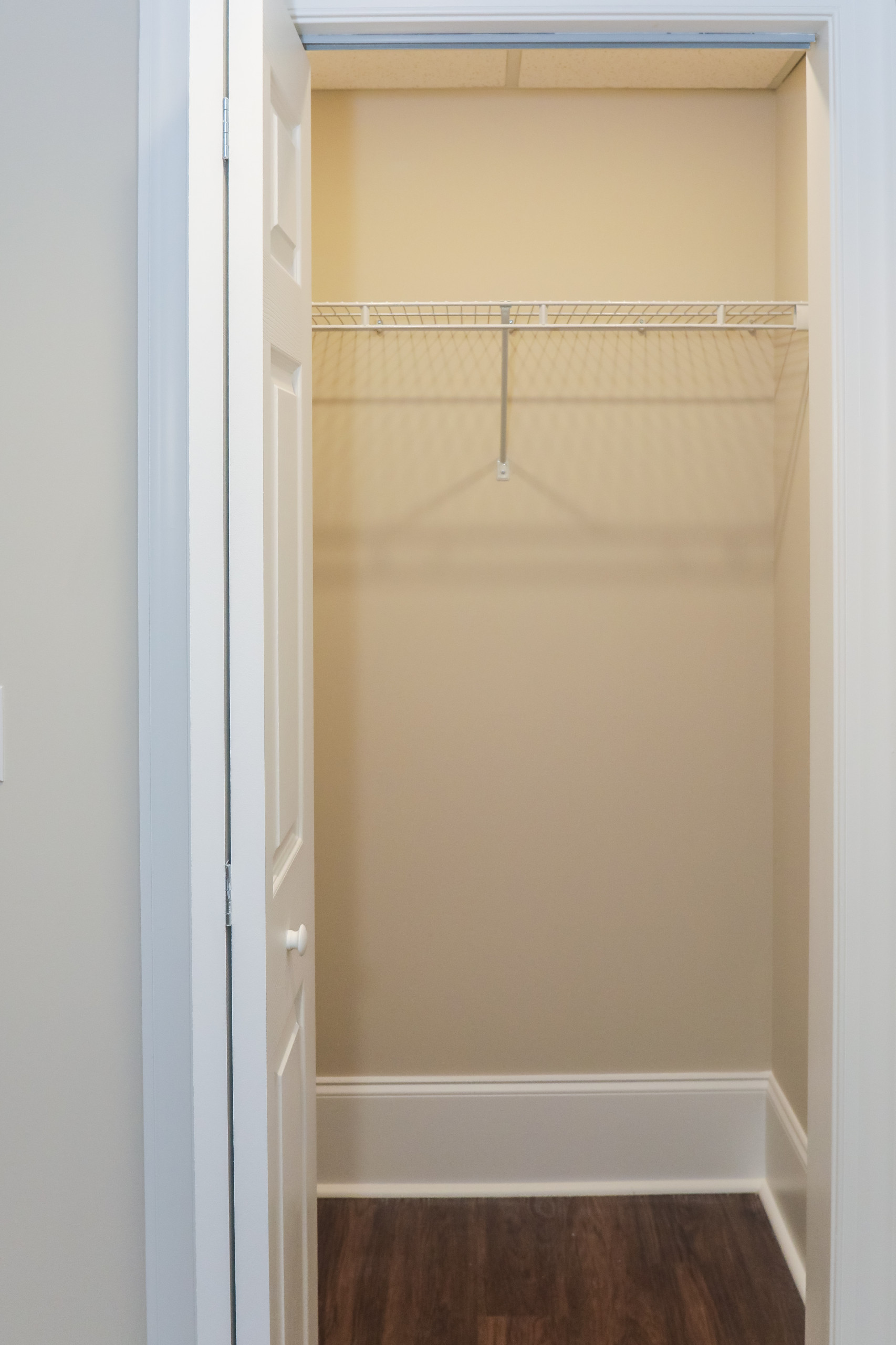 Basement Remodel For Teen Suite