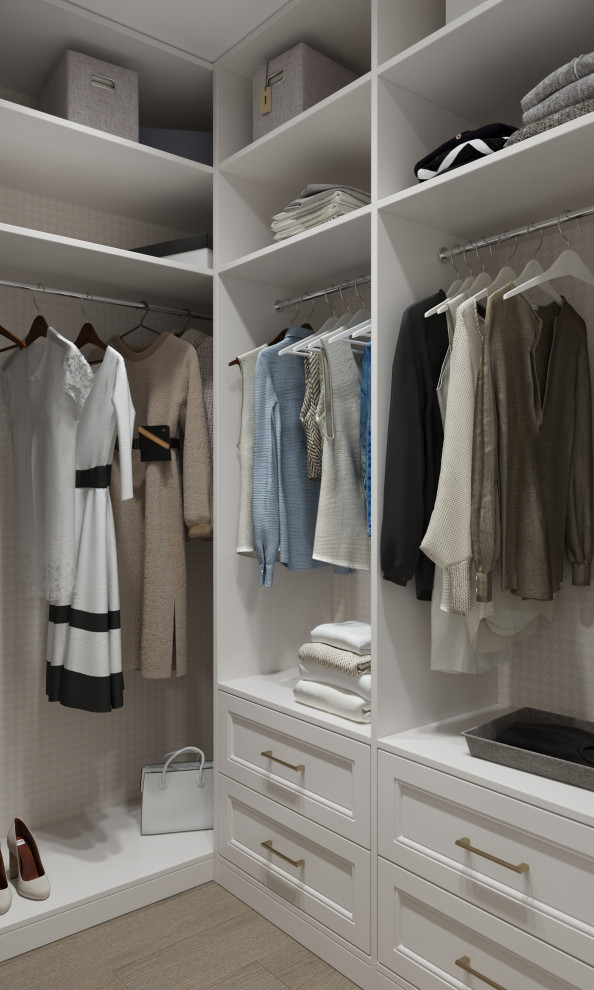 Европейский квартал