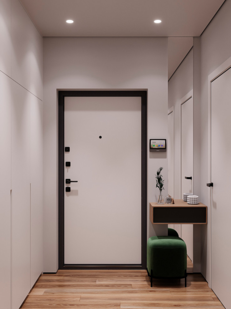 ЖК Галактика