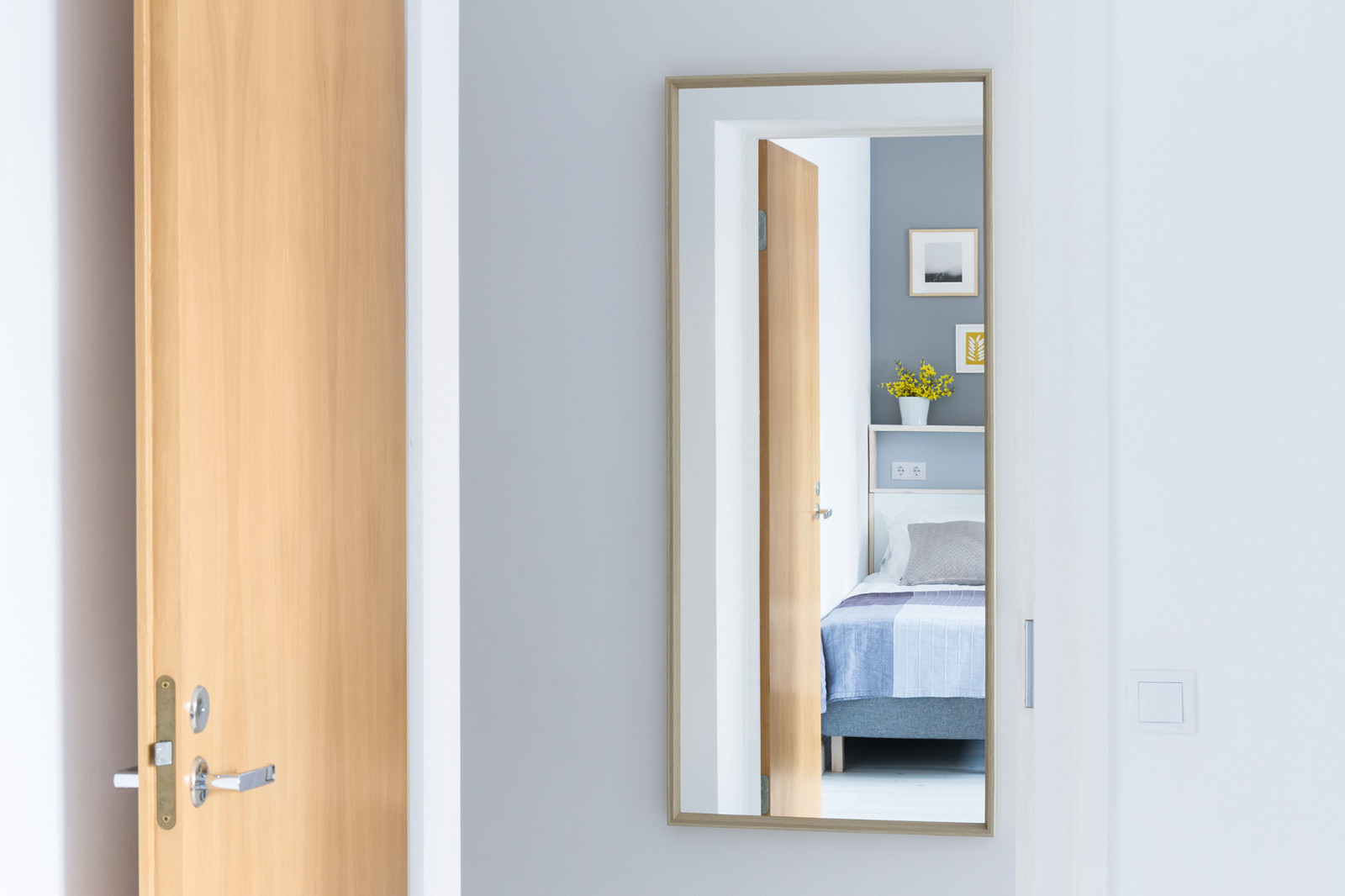 Отель "Саквояж"