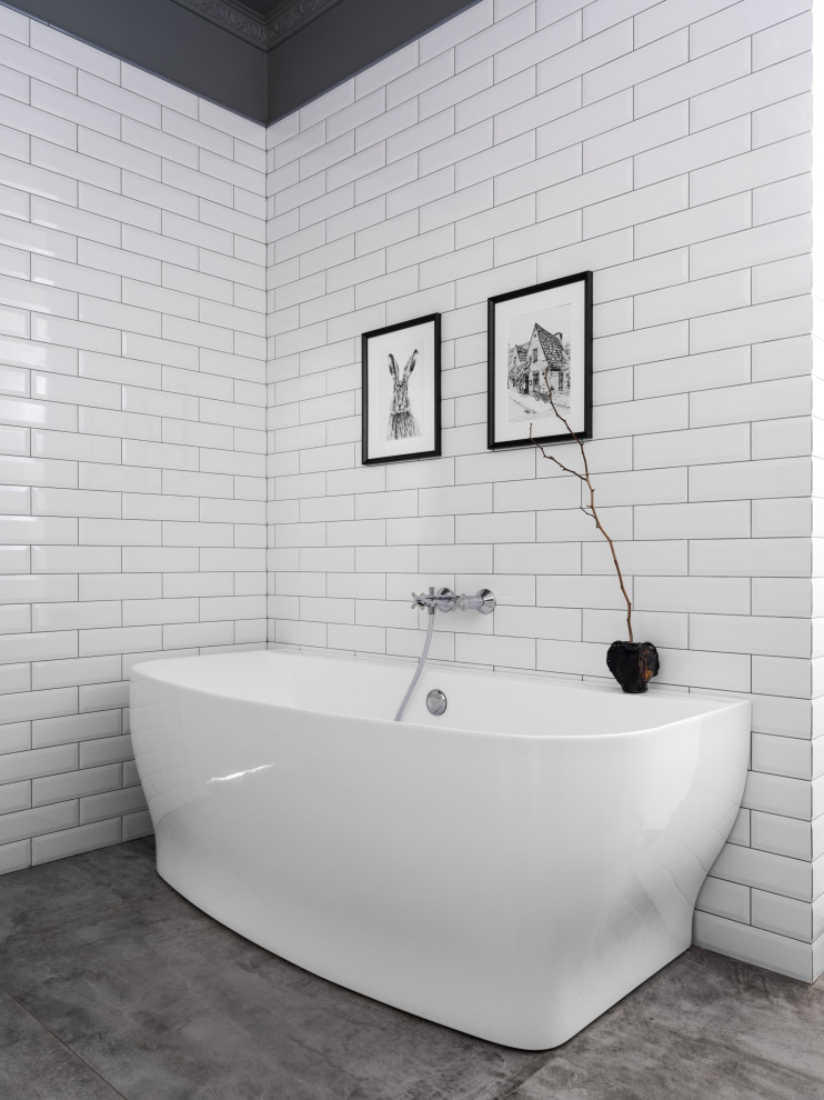 Французкий Стиль