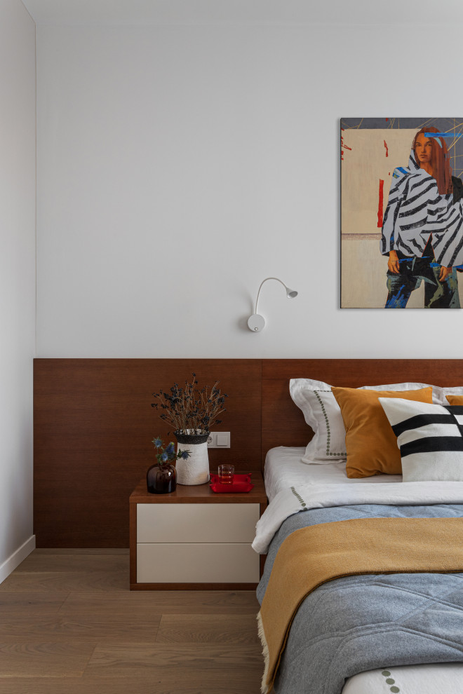 Интерьер для конкурса Andrew Martin (Лондон)