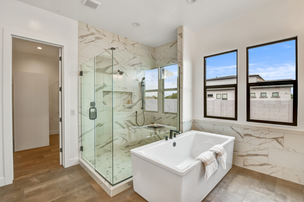 Phoenix, AZ Desert Dawn Estates - Lot 6