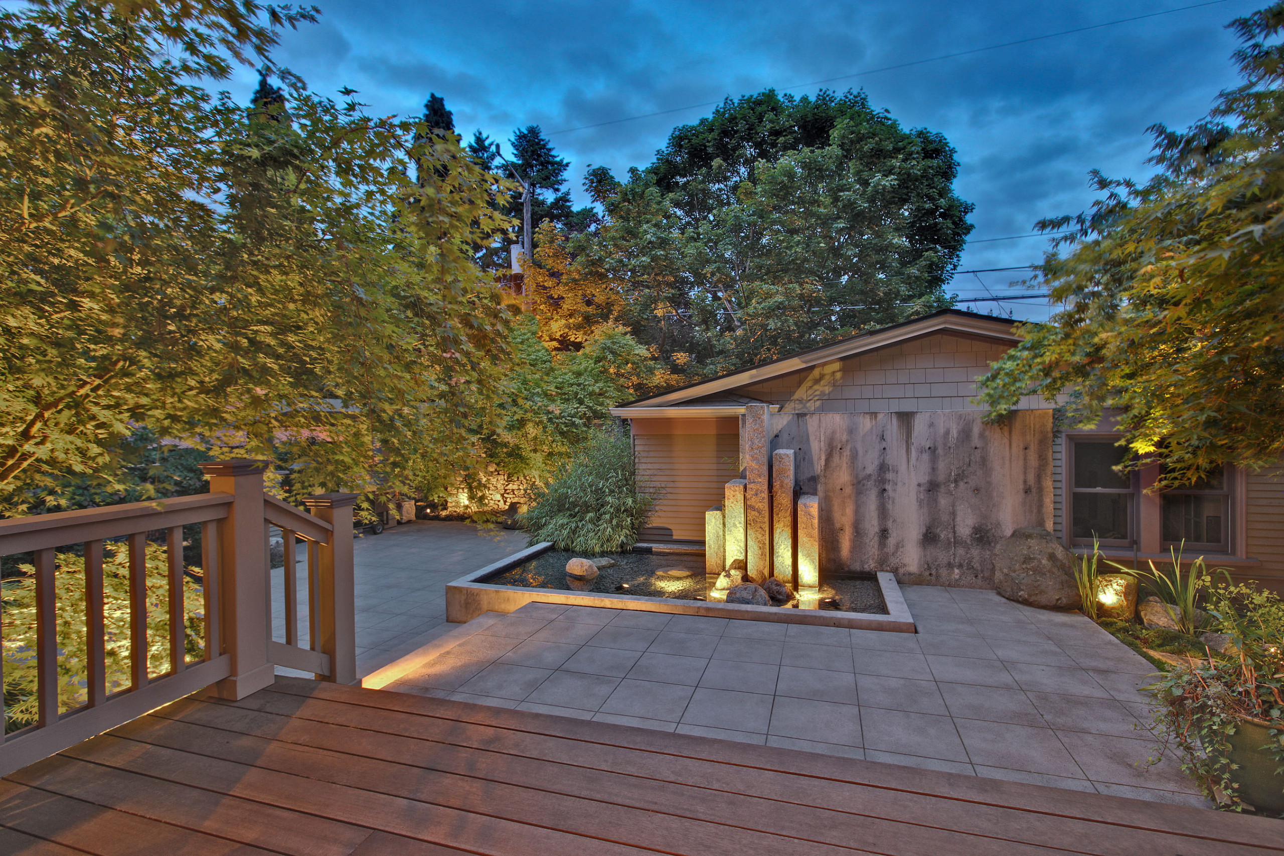 1904 Capital Hill Traditional