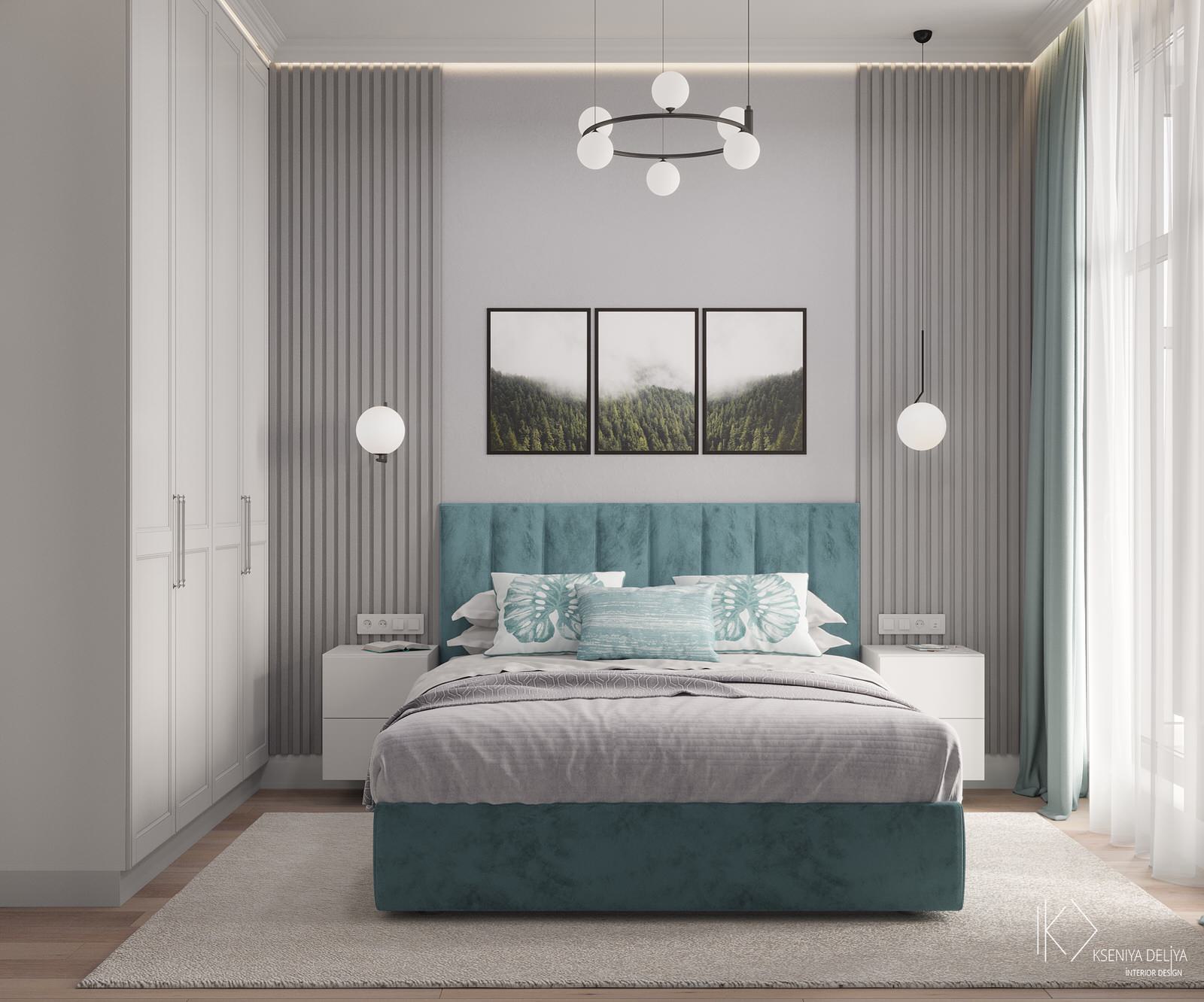 Спальня_View01.jpeg