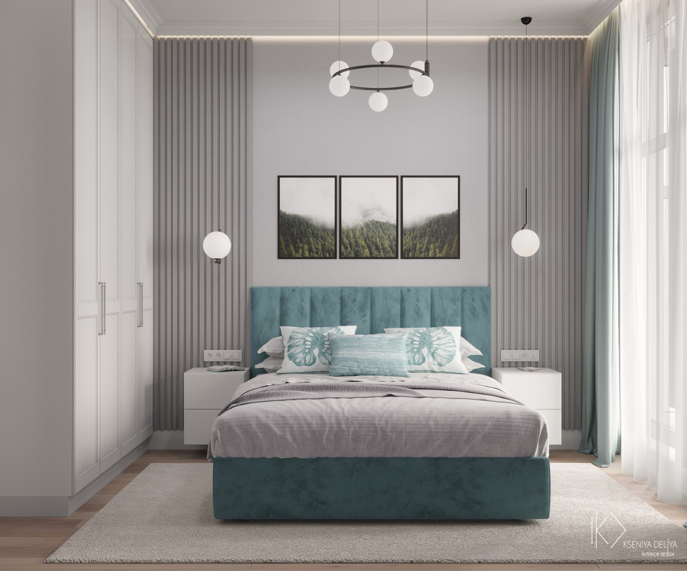 Спальня_View01.jpeg