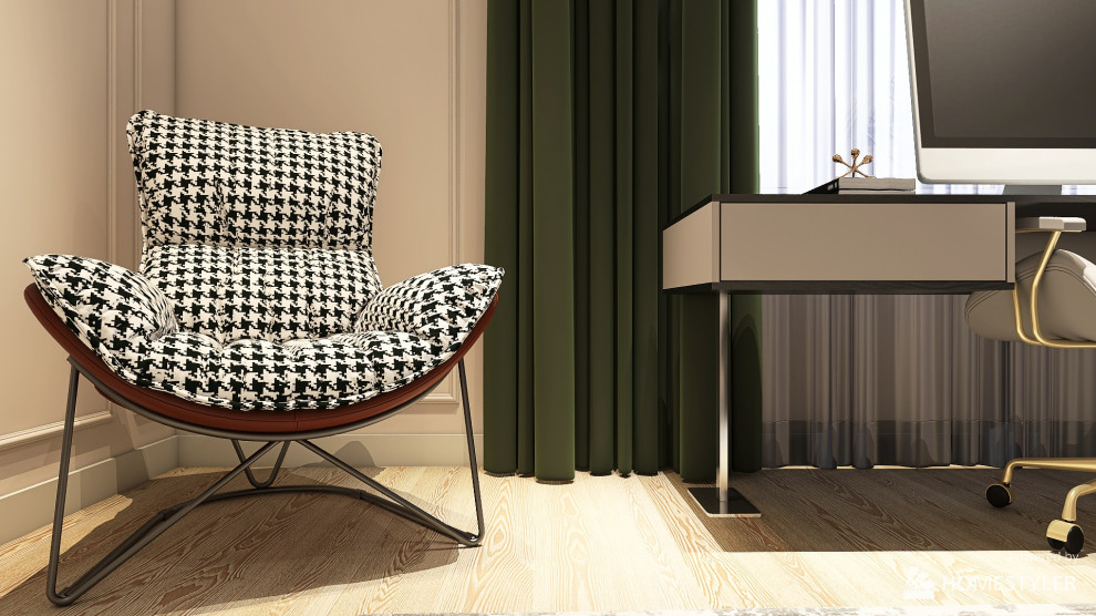 Советская 55