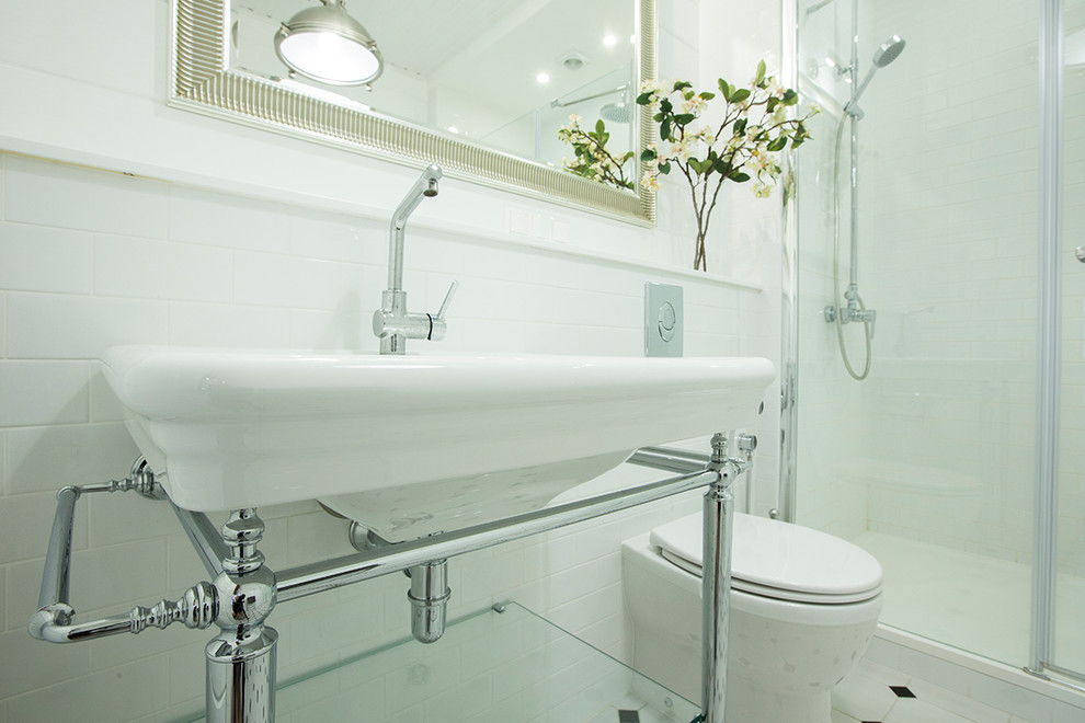 Дом Брусландия