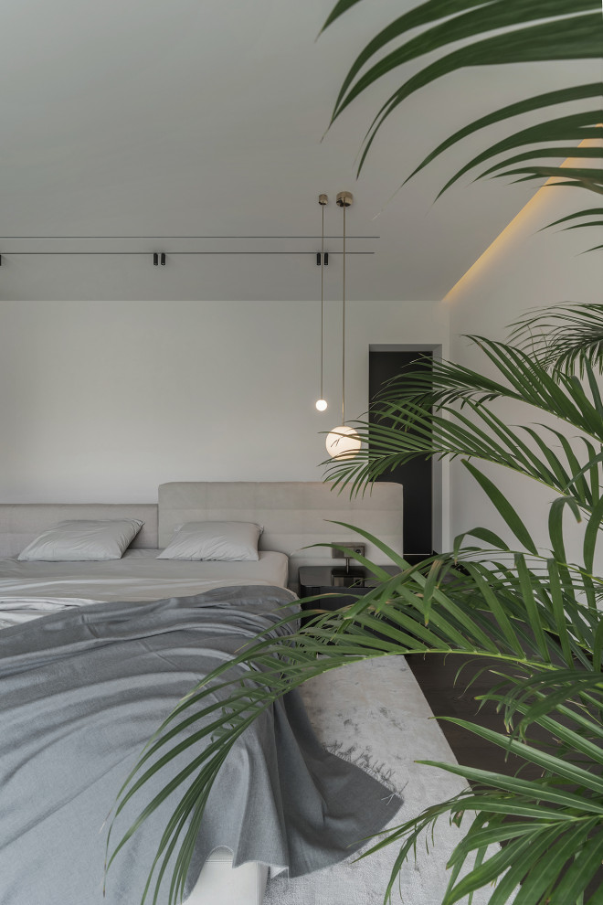 The House of the Narrative Art