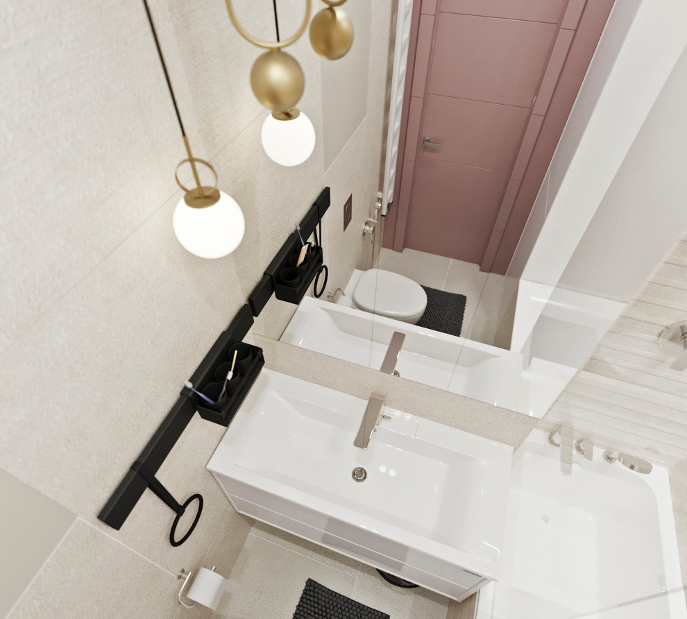 Студия на Смольной