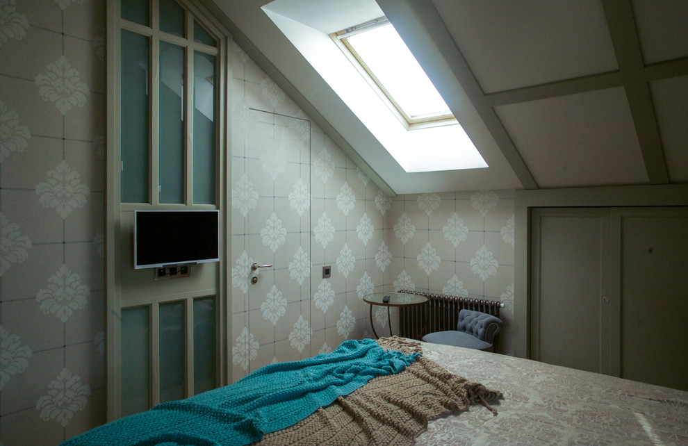 Звенигорье