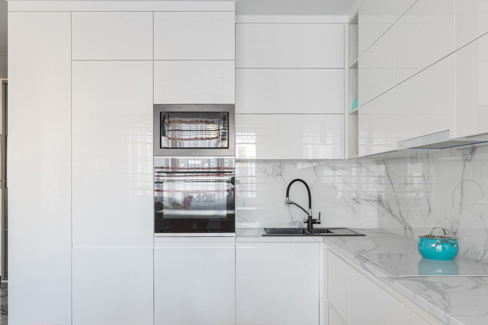 Наши работы