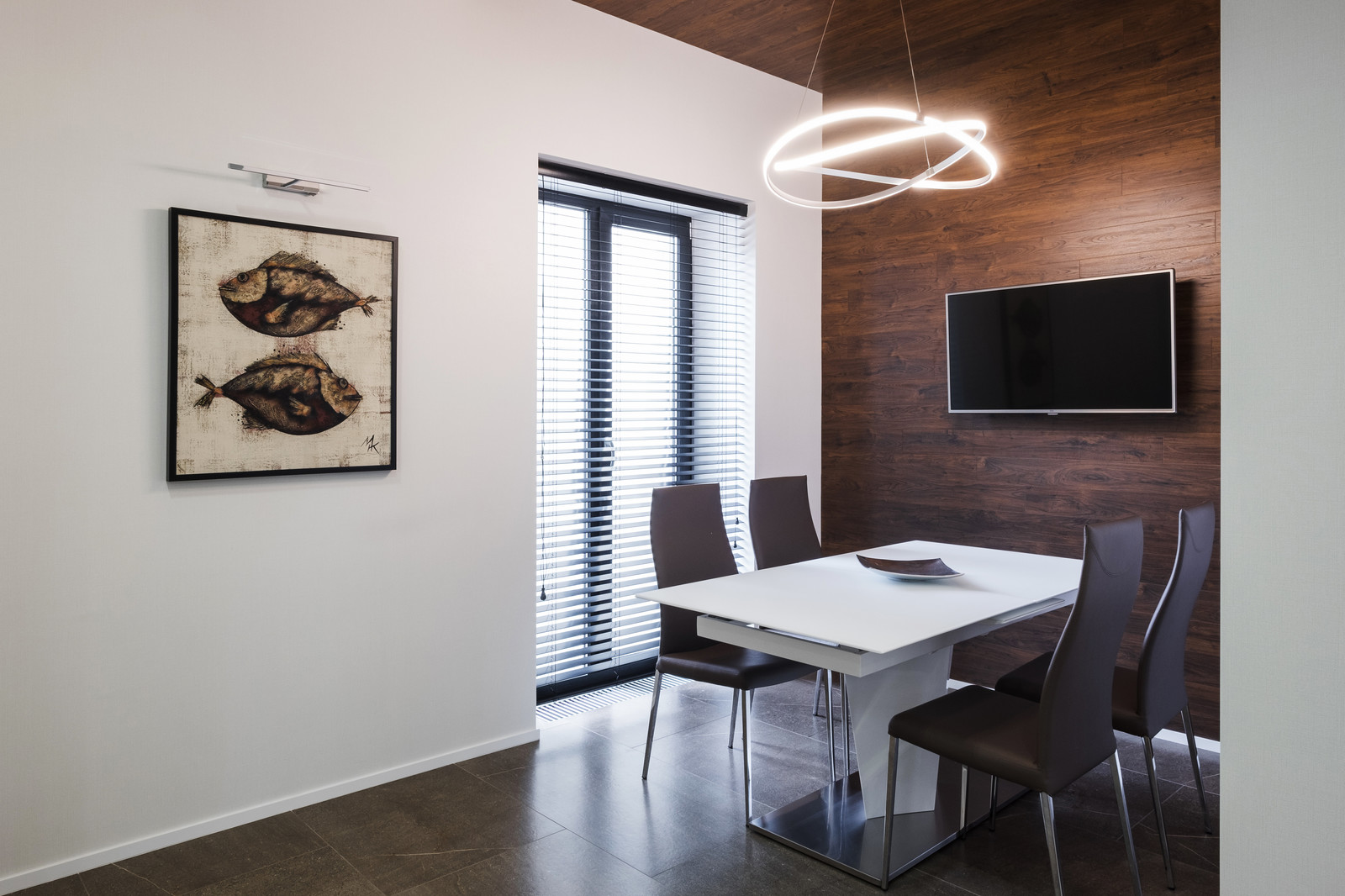 Дом в Монтевилле (Новорижское шоссе) 285 м2