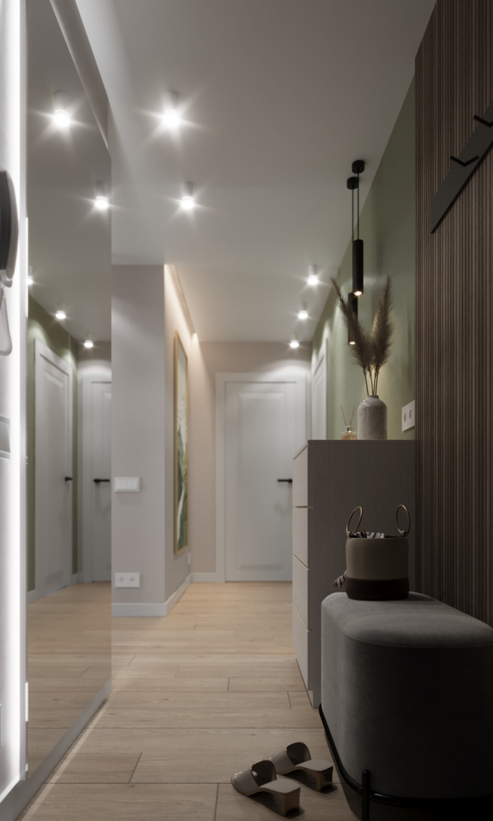 прихожая 20000.jpg