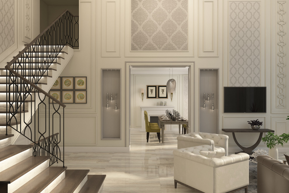 второй свет, такая редкость