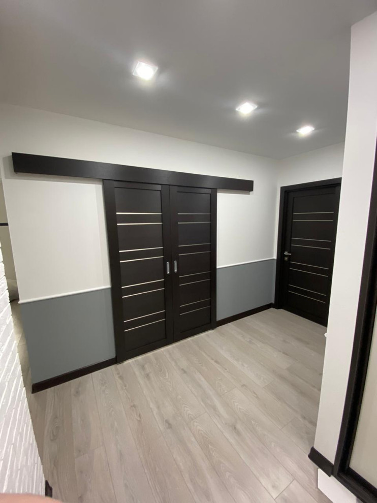 Идель Тауэр