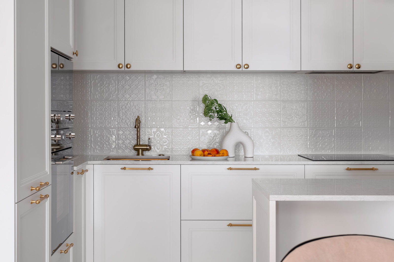 "Нуаж ле Пари"