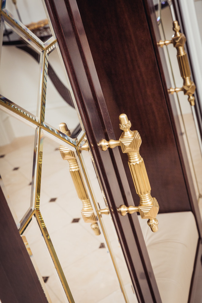 Квартира в Юрмале