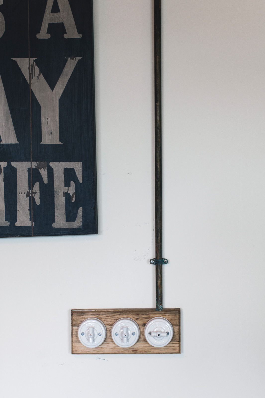 Павел/ Звенигород