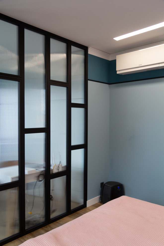 Квартира в Одинцово